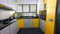 Pine Grove (D21), Condominium #455763141